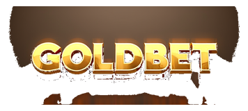 goldbet logo