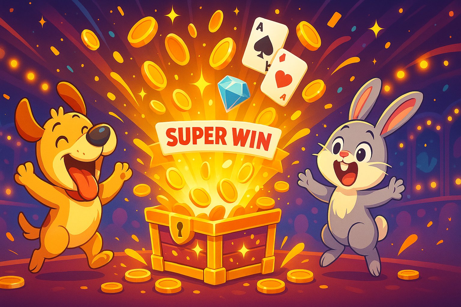 goldbet Live Casino Tables