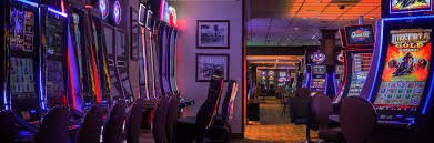 goldbet Slot Games
