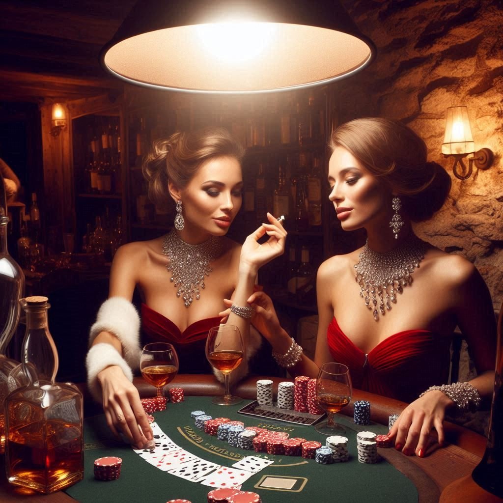 goldbet Crash Games