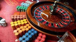 goldbet mobile gaming