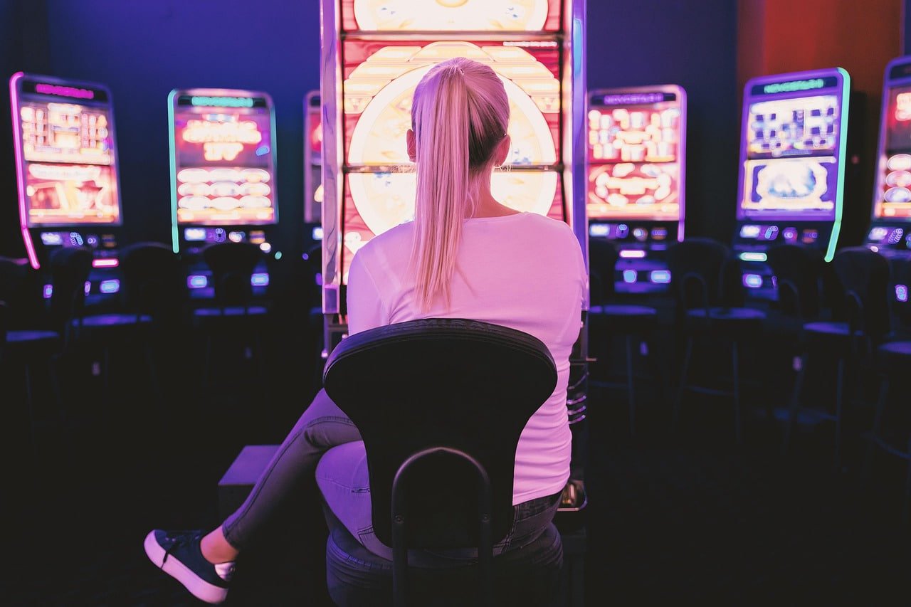 goldbet Arcade Instant Games