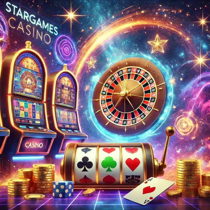goldbet mobile gaming
