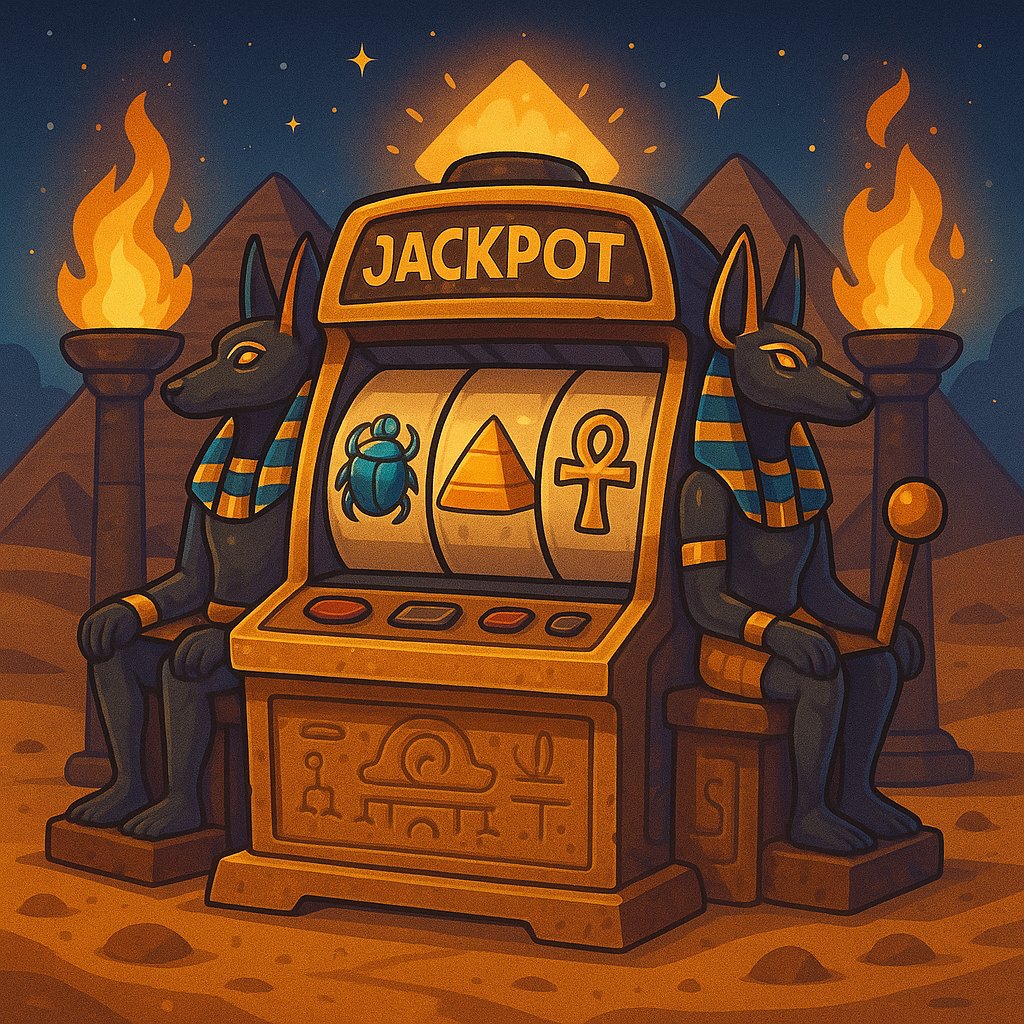 goldbet Hockey Lobby ka Structure