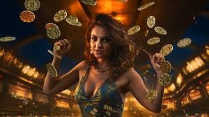 goldbet mobile gaming
