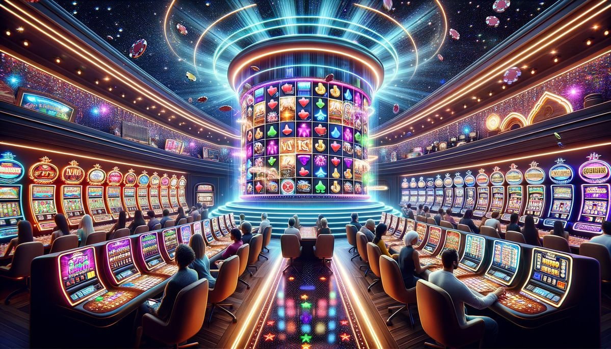 goldbet Hamare Live Casino Mein Kya Milta Hai