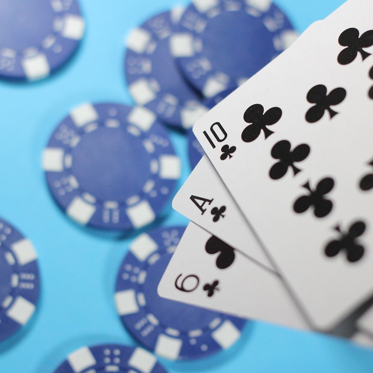 goldbet Recent Slot Releases