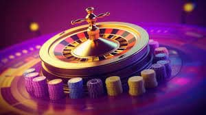 goldbet Premier League aur Local Leagues