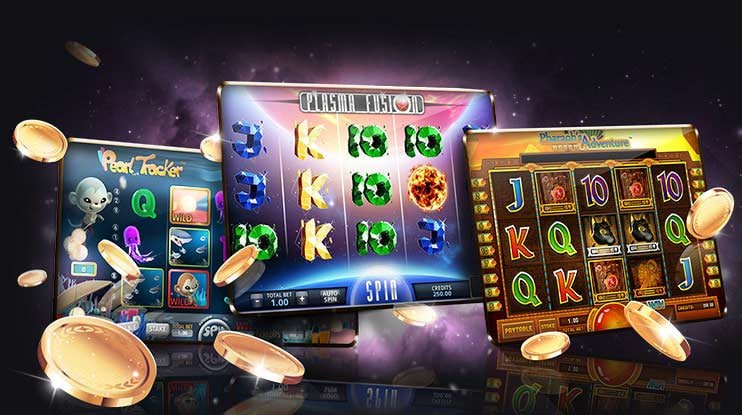 goldbet gaming platform