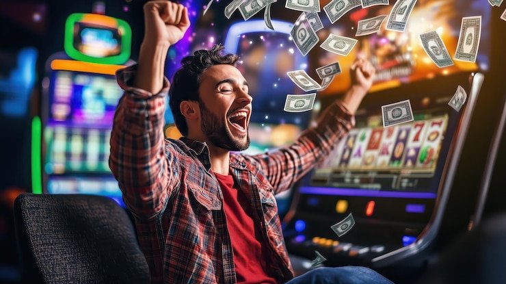 goldbet lobby snapshot